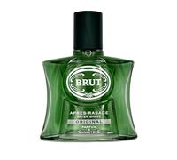 Brut Lotion après-rasage 100 ml Brut