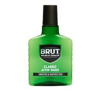 BRUT Lotion classique AFTER SHAVE - 5 oz