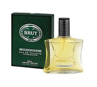 Brut Men Eau de Toilette Original Lot de 3 (3 x 100 ml)