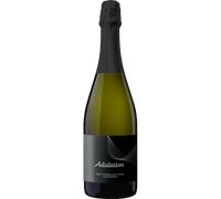 Brut Méthode Traditionnelle - Adulation
