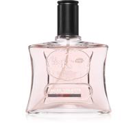 Brut Eau de Toilette pour Homme Musc Flacon 100 ml