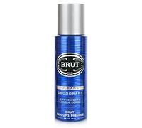 Brut Océans Déodorant 200ml