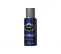 Brut Oceans Homme Déodorant 200 Ml