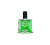 Brut Original 100 ml Après-rasage