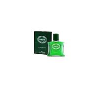 Brut Original 100ml After Shave