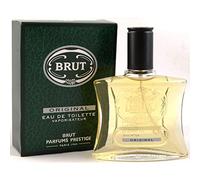 Brut Original 100ml EDT Spray