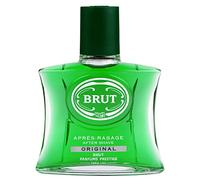 Brut Original Après-Rasage, 100ml