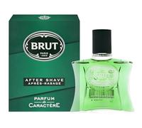 Brut Après-rasage Original – 100 ml