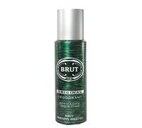 Brut Brut Original Déodorant en spray (Homme) 200 ml