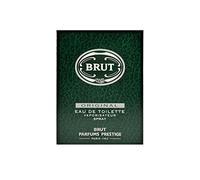 Brut Original Eau de toilette en vaporisateur 100 ml