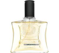Brut Original Eau de Toilette pour hommes 100 ml