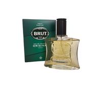 Brut Eau de Toilette Spray Original – Parfum épicé Hommes – 100 ml