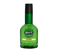 Brut Original Fragrance Cologne Cologne masculine audacieuse pour homme Parfum longue dure pour homme avec notes florales et d'agrumes de bo
