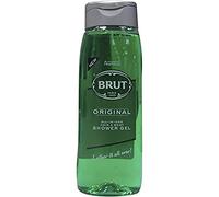 Brut - Gel Douche & Shampooing Original - 500ml