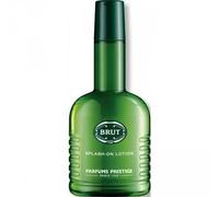 BRUT ORIGINAL lotion après-rasage 200ML
