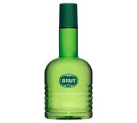 Brut Splash-On Lotion Original 200ml
