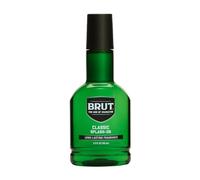 Brut Splash-On Original Fragrance Eau de Cologne pour Homme