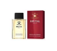 Brutal Classic Woda Kolo¿Ska 100ml