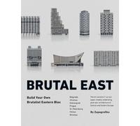 Brutal east