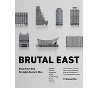 Brutal East (Model Kits)