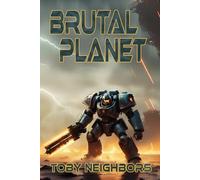 Brutal Planet
