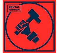 Brutal Riddim