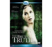 Brutal Truth [Import USA Zone 1]