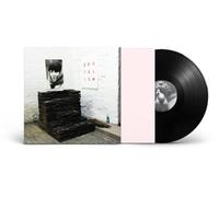 Brutalism – Vinyle – Rough Trade Distribution GmbH