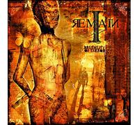 Brutality of Terror – CD – Zyx Music