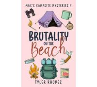 Brutality on the Beach