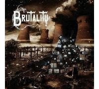 Brutality - Sea Of Ignorance