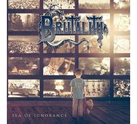 Brutality - Sea of Ignorance