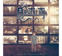 Brutality - Sea of Ignorance