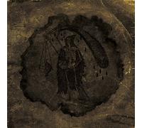 Brutality Will Prevail - Scatter The Ashes