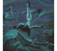 Brutality Will Prevail - Suspension of. [Import]