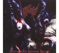 Brutalized Beyond Belief [Import]