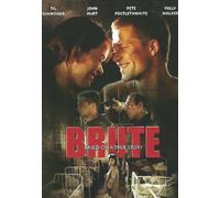Brute [DVD] [Import]