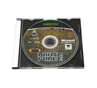 Brute Force G