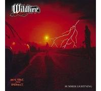 Brute Force – Ignorance / Summer Lightning – CD – Import – Zyx Music