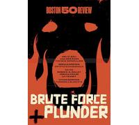 Brute Force and Plunder