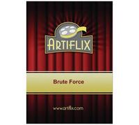 Brute Force [Digital Video Disc]