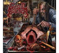Brute Force Lobotomy