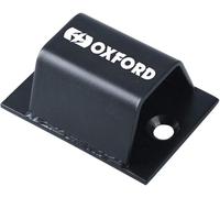 Bruteforce Ancre(Black)