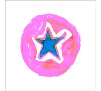 Brutishbulldogs - from Destination Star [Import]