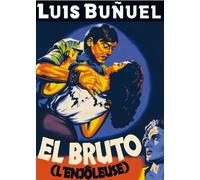Bruto, El