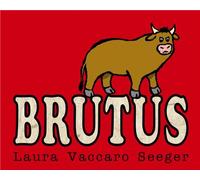 brutus