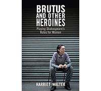 Brutus et autres héroïnes