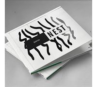Brutus: Nest NEUF