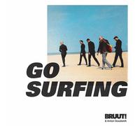 Go Surfing