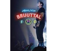 Bruuttal - J Balvin